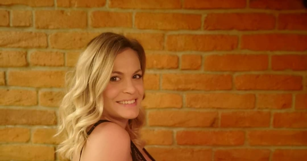 Nevena Rendeli svojoj kćerkici čestitala prvi rođendan prekrasnom objavom